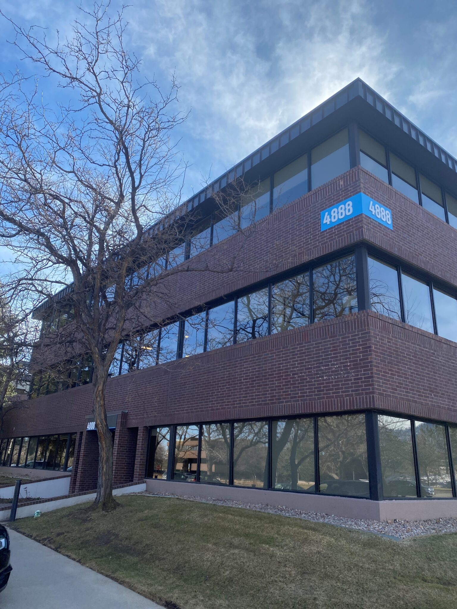 KJUS North America Employment