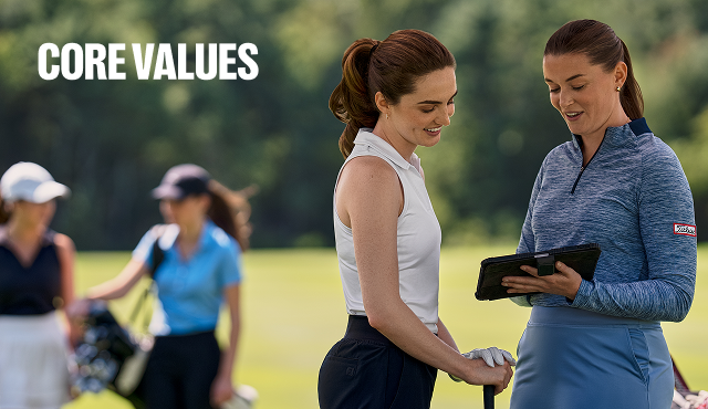 MVV-CoreValues-Header-M